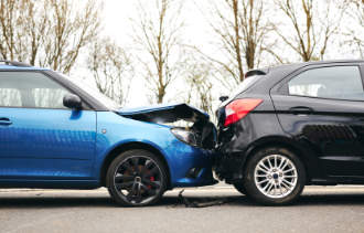 Ankauf Unfallwagen - defektes Auto verkaufen mit Abholung in Kleve und Umgebung